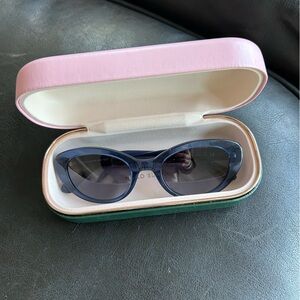 Kate Spade Sunglasses